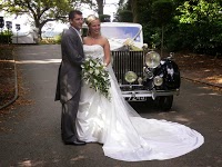 Celebration wedding cars 1064764 Image 1